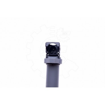 Bobine d'Allumage Pour BMW Série 1 E81 E82 E87 E88 3 E90 E91 E92 12137594935