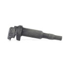 Bobine d'Allumage Pour BMW Série 1 E81 E82 E87 E88 3 E90 E91 E92 12137638477