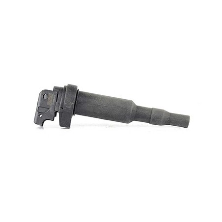 Bobine d'Allumage Pour BMW Série 1 E81 E82 E87 E88 3 E90 E91 E92 12137638477