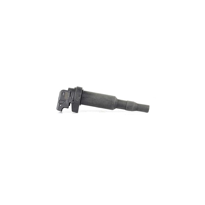 Bobine d'Allumage Pour BMW Série 1 E81 E82 E87 E88 3 E90 E91 E92 12137638477