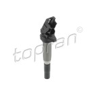 Bobine d'Allumage Pour BMW Série 1 E81 E87 E88 3 E90 E91 E92 E93 12137638477