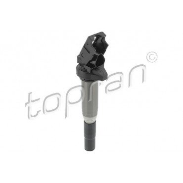 Bobine d'Allumage Pour BMW Série 1 E81 E87 E88 3 E90 E91 E92 E93 12137638477