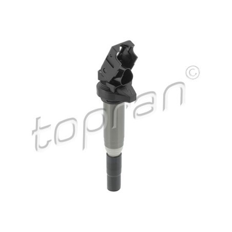 Bobine d'Allumage Pour BMW Série 1 E81 E87 E88 3 E90 E91 E92 E93 12137638477