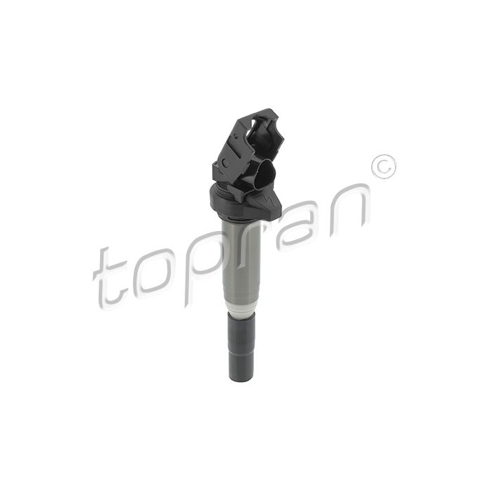 Bobine d'Allumage Pour BMW Série 1 E81 E87 E88 3 E90 E91 E92 E93 12137638477
