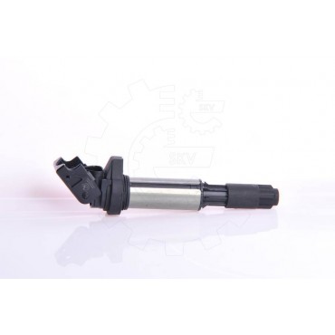 Bobine d'Allumage Pour Peugeot BMW Citroën DS 597064 0495289 9806702780