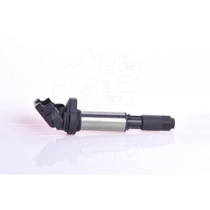 Bobine d'Allumage Pour Peugeot BMW Citroën DS 597064 0495289 9806702780
