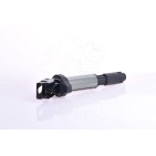 Bobine d'Allumage Pour Peugeot BMW Citroën DS 597064 0495289 9806702780