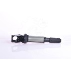 Bobine d'Allumage Pour Peugeot BMW Citroën DS 597064 0495289 9806702780