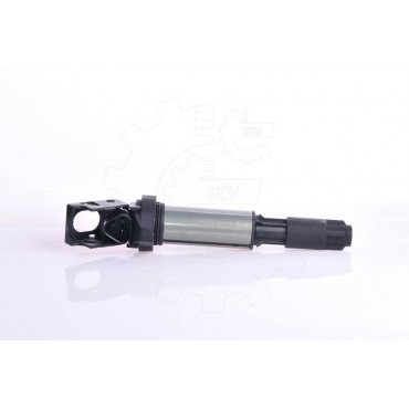 Bobine d'Allumage Pour Peugeot BMW Citroën DS 597064 0495289 9806702780