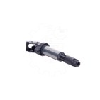 Bobine d'Allumage Pour Peugeot BMW Citroën DS 597064 0495289 9806702780