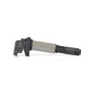 Bobine d'Allumage Pour BMW E64 7 E65, E66, E67 X1 E84 X3 E83 X5 E53 E70 Z3 E36