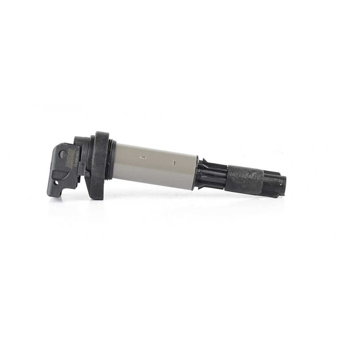 Bobine d'Allumage Pour BMW E64 7 E65, E66, E67 X1 E84 X3 E83 X5 E53 E70 Z3 E36
