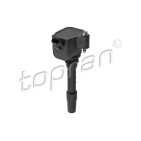 Bobine d'Allumage Pour BMW 3 E46 F30, F80 F31 F34 G20, G28, G80 G21, G81 Mini