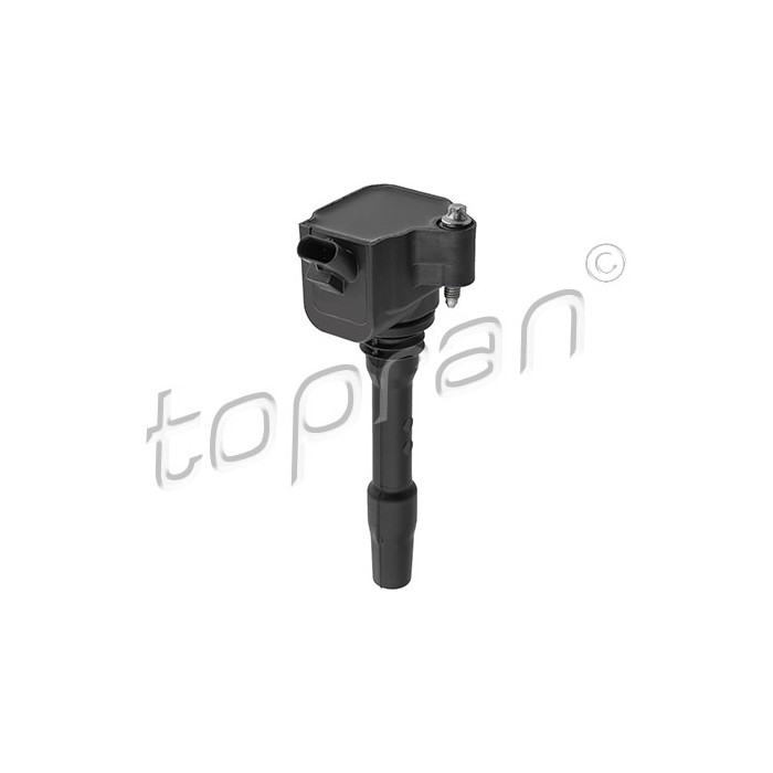 Bobine d'Allumage Pour BMW 3 E46 F30, F80 F31 F34 G20, G28, G80 G21, G81 Mini