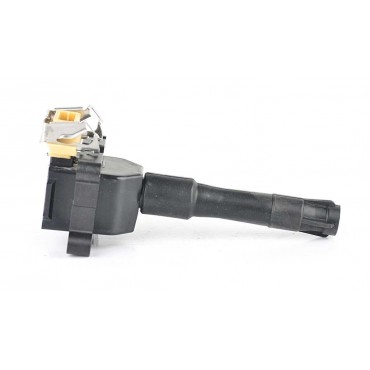 Bobine d'Allumage Pour BMW Série 3 E30 E36 5 E34 7 E32 E38 8 E31 12131748395