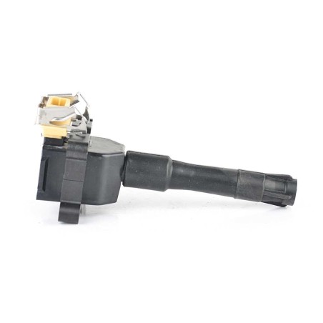 Bobine d'Allumage Pour BMW Série 3 E30 E36 5 E34 7 E32 E38 8 E31 12131748395