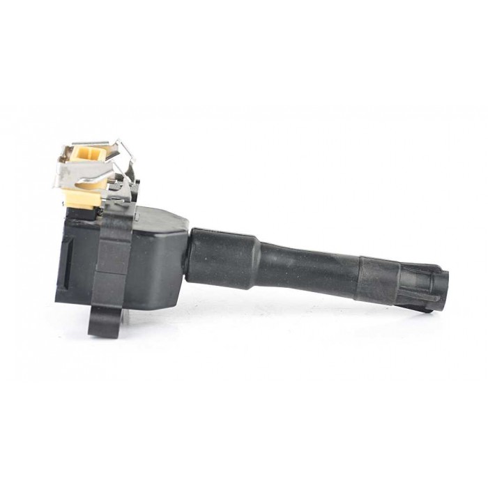 Bobine d'Allumage Pour BMW Série 3 E30 E36 5 E34 7 E32 E38 8 E31 12131748395