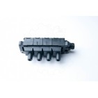 Bobine d'Allumage Pour BMW Série 3 E36 E46 5 E34 Z3 12131247281 1247281