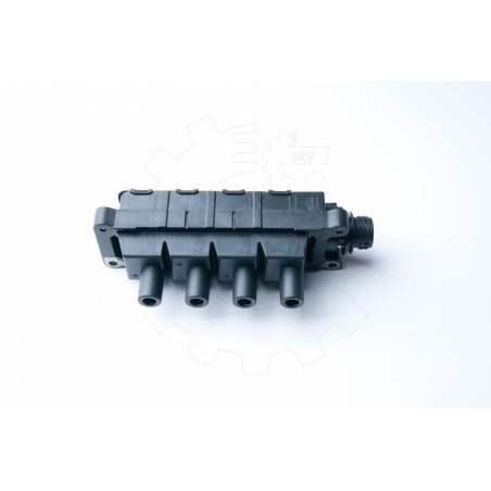 Bobine d'Allumage Pour BMW Série 3 E36 E46 5 E34 Z3 12131247281 1247281