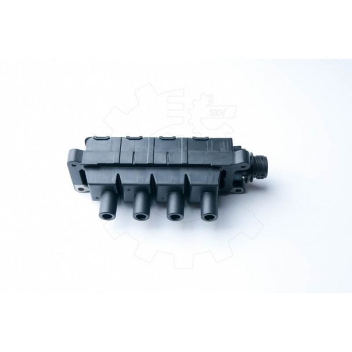 Bobine d'Allumage Pour BMW Série 3 E36 E46 5 E34 Z3 12131247281 1247281