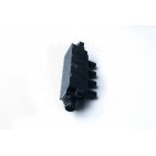 Bobine d'Allumage Pour BMW Série 3 E36 E46 5 E34 Z3 12131247281 1247281