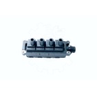 Bobine d'Allumage Pour BMW Série 3 E36 E46 5 E34 Z3 12131247281 1247281