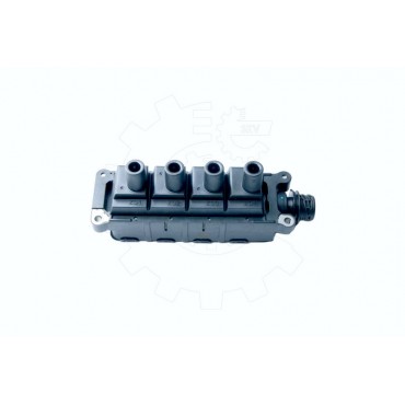 Bobine d'Allumage Pour BMW Série 3 E36 E46 5 E34 Z3 12131247281 1247281