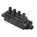 Bobine d'Allumage Pour BMW Série 3 E36 E46 5 E34 Z3 12131247281