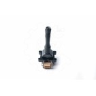 Bobine d'Allumage Pour BMW Série 3 E36 5 E34 7 E32 E38 8 E31 12131726177