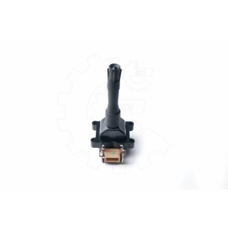 Bobine d'Allumage Pour BMW Série 3 E36 5 E34 7 E32 E38 8 E31 12131726177