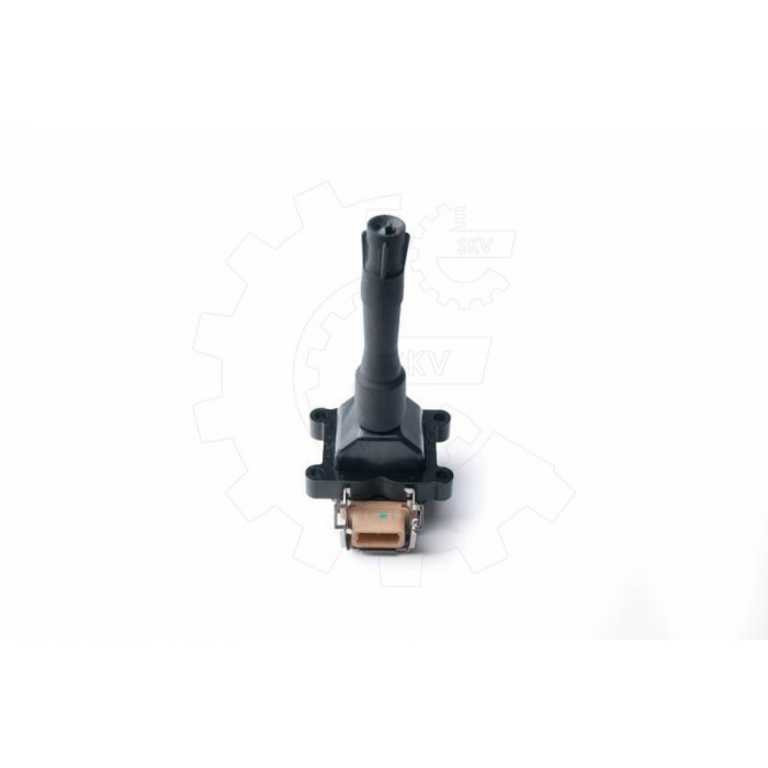 Bobine d'Allumage Pour BMW Série 3 E36 5 E34 7 E32 E38 8 E31 12131726177