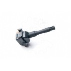 Bobine d'Allumage Pour BMW Série 3 E36 5 E34 7 E32 E38 8 E31 12131726177