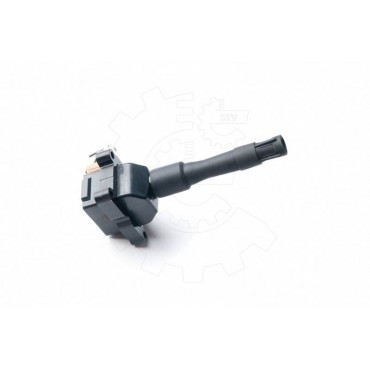 Bobine d'Allumage Pour BMW Série 3 E36 5 E34 7 E32 E38 8 E31 12131726177