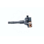 Bobine d'Allumage Pour BMW Série 3 E36 5 E34 7 E32 E38 8 E31 12131726177