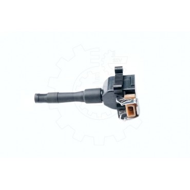 Bobine d'Allumage Pour BMW Série 3 E36 5 E34 7 E32 E38 8 E31 12131726177