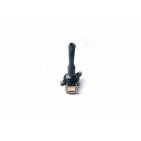 Bobine d'Allumage Pour BMW Land Rover MG Rover 12131748017 LR022494 NEC101010