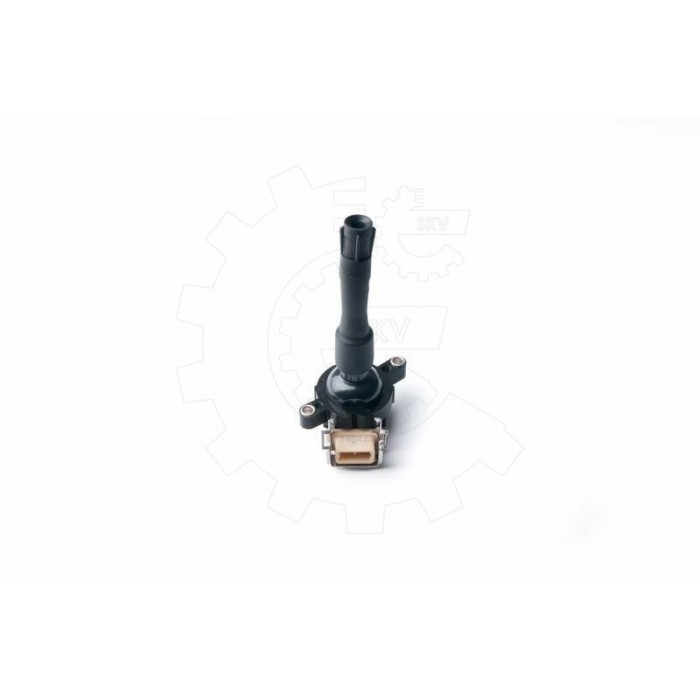 Bobine d'Allumage Pour BMW Land Rover MG Rover 12131748017 LR022494 NEC101010