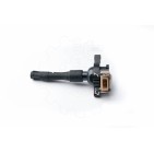 Bobine d'Allumage Pour BMW Land Rover MG Rover 12131748017 LR022494 NEC101010