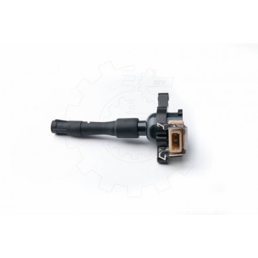 Bobine d'Allumage Pour BMW Land Rover MG Rover 12131748017 LR022494 NEC101010
