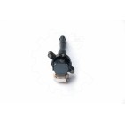 Bobine d'Allumage Pour BMW Land Rover MG Rover 12131748017 LR022494 NEC101010