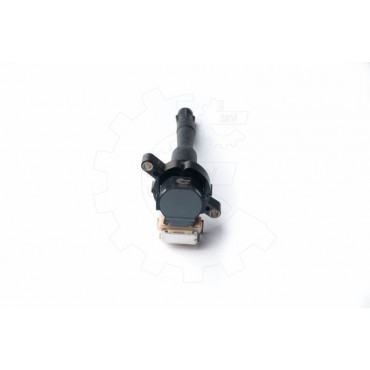 Bobine d'Allumage Pour BMW Land Rover MG Rover 12131748017 LR022494 NEC101010