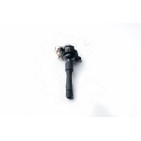 Bobine d'Allumage Pour BMW Land Rover MG Rover 12131748017 LR022494 NEC101010