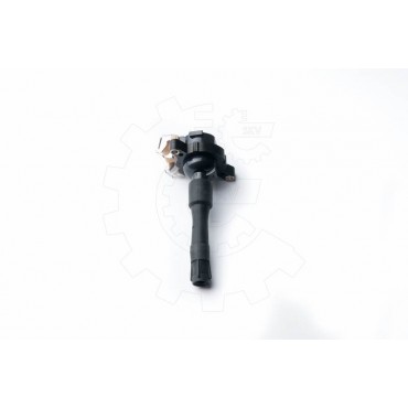 Bobine d'Allumage Pour BMW Land Rover MG Rover 12131748017 LR022494 NEC101010