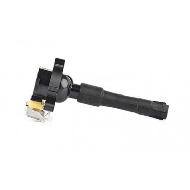 Bobine d'Allumage Pour BMW Série 3 E36 E46 5 E39 7 E38 8 E31 X5 E53 12131404309