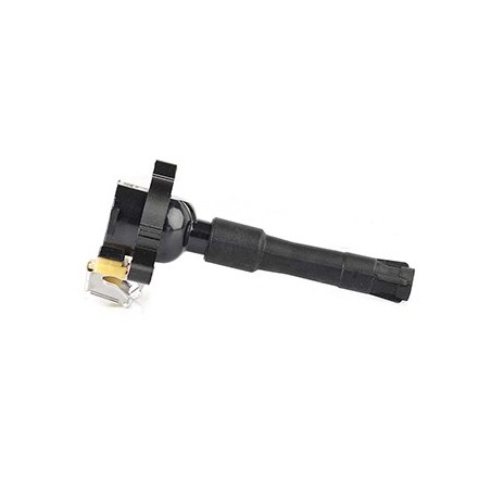 Bobine d'Allumage Pour BMW Série 3 E36 E46 5 E39 7 E38 8 E31 X5 E53 12131404309