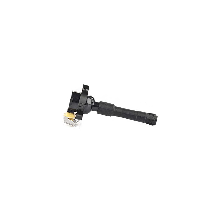 Bobine d'Allumage Pour BMW Série 3 E36 E46 5 E39 7 E38 8 E31 X5 E53 12131404309