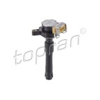 Bobine d'Allumage Pour BMW Série 3 E36 E46 5 E39 7 E38 X5 E53 Z3 12131703228