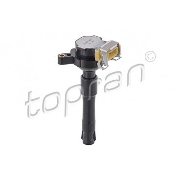 Bobine d'Allumage Pour BMW Série 3 E36 E46 5 E39 7 E38 X5 E53 Z3 12131703228