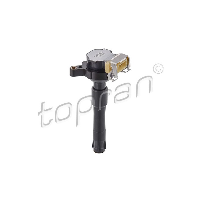 Bobine d'Allumage Pour BMW Série 3 E36 E46 5 E39 7 E38 X5 E53 Z3 12131703228