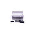 Bobine d'Allumage Pour BMW Série 5 F07 F10 F11 F90, G30 6 F06 F12 12138611236
